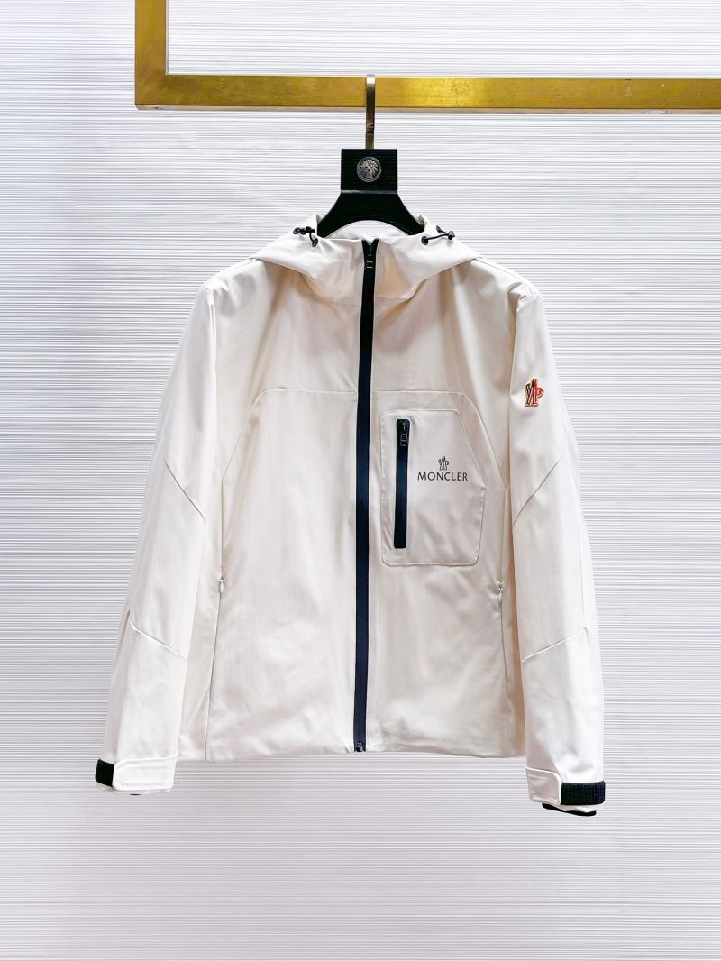 Moncler Outwear